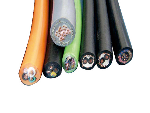 ZRU95A01 tpu充電線 tpu外被料 tpu防火 tpu防火等級 tpu電線