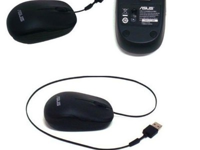 常見的鼠標(biāo)線材材料通常是橡膠線和編織線