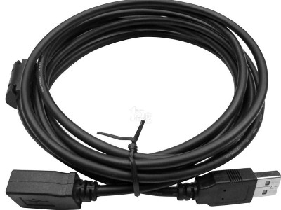 怎樣快啊選擇一款適合你的數據線？