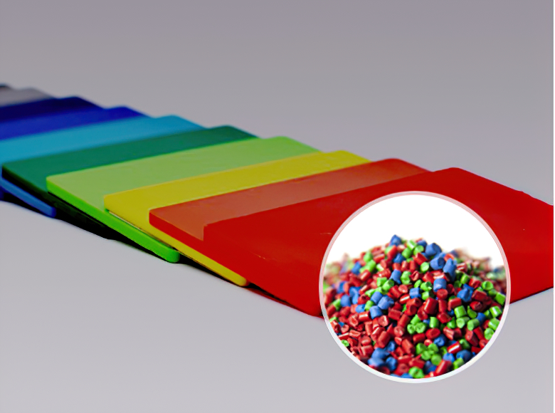 斯普韌D60AN01(線材料) 線材tpe tpe線材 tpe數據線線材