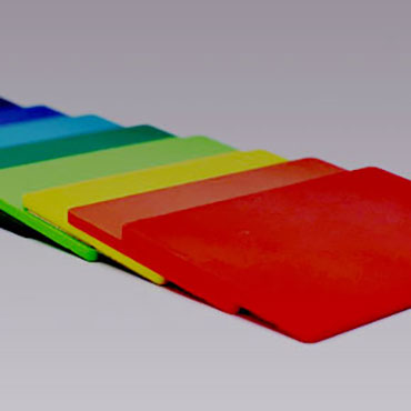 斯普韌D60AN01(線材料)