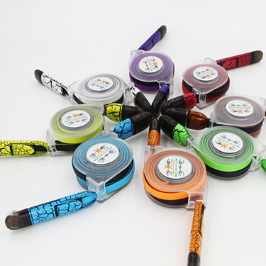 斯普韌C90BN01(插頭料)