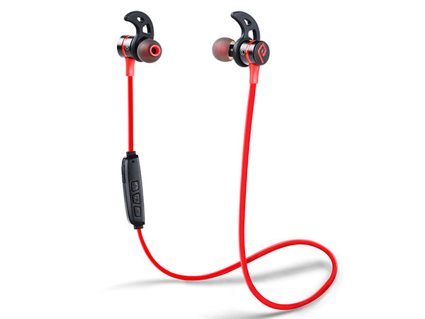 雄聚淺聊TPE插頭料，TPE擠出線材特性優點