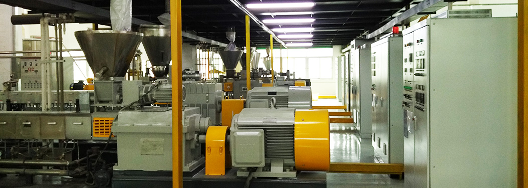 生產(chǎn)定制，質(zhì)量穩(wěn)定