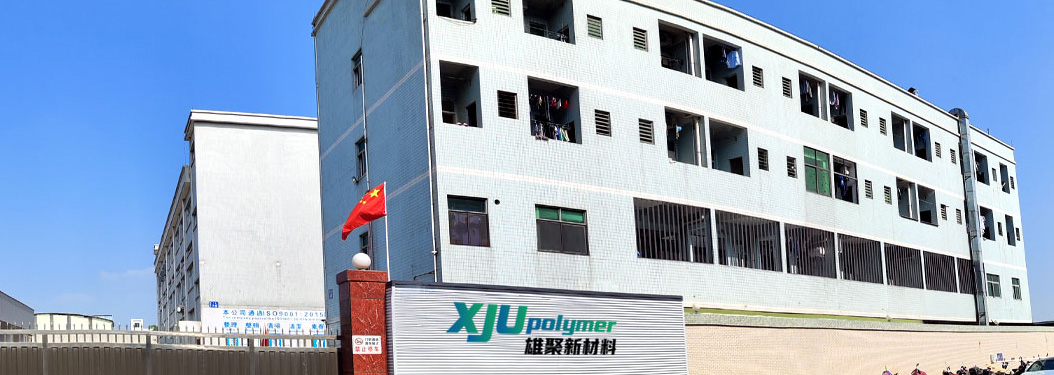 開發(fā)速度快，滿足要求